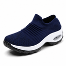 AirBoost - Sneakers Ortopediche