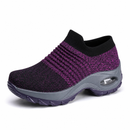 AirBoost - Sneakers Ortopediche