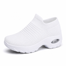AirBoost - Sneakers Ortopediche