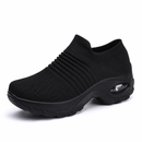Air Comfort - Sneakers Ortopediche