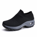Air Comfort - Sneakers Ortopediche