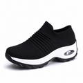 Air Comfort - Sneakers Ortopediche