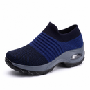 Air Comfort - Sneakers Ortopediche