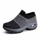 Air Comfort - Sneakers Ortopediche