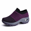 Air Comfort - Sneakers Ortopediche