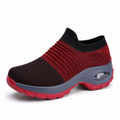 Air Comfort - Sneakers Ortopediche