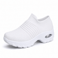 Air Comfort - Sneakers Ortopediche