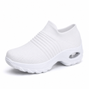 Air Comfort - Sneakers Ortopediche