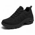 Air Fashion - Sneakers Ortopediche