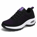 Air Fashion - Sneakers Ortopediche