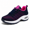 Air Fashion - Sneakers Ortopediche