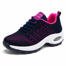 Air Fashion - Sneakers Ortopediche