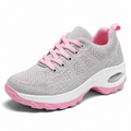 Air Fashion - Sneakers Ortopediche
