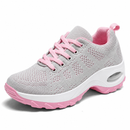 Air Fashion - Sneakers Ortopediche