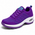 Air Fashion - Sneakers Ortopediche