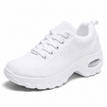 Air Fashion - Sneakers Ortopediche