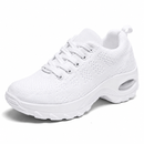 Air Fashion - Sneakers Ortopediche