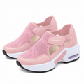 Air Fit - Sneakers Ortopediche