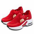 Air Fit - Sneakers Ortopediche