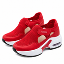 Air Fit - Sneakers Ortopediche