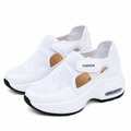 Air Fit - Sneakers Ortopediche