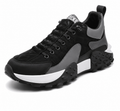 Air Flex - Sneakers Ortopediche