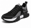 Air Flex - Sneakers Ortopediche