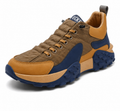 Air Flex - Sneakers Ortopediche