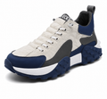 Air Flex - Sneakers Ortopediche