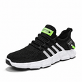 AirPlus - Sneakers Ortopediche