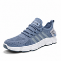 AirPlus - Sneakers Ortopediche