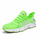 AirPlus - Sneakers Ortopediche