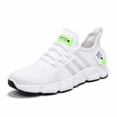 AirPlus - Sneakers Ortopediche