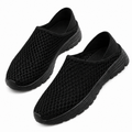 AirSense - Sneakers Ortopediche