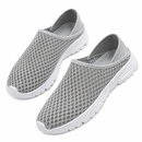 AirSense - Sneakers Ortopediche