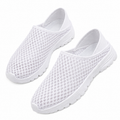 AirSense - Sneakers Ortopediche