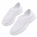AirSense - Sneakers Ortopediche