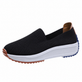 AirWalk - Sneakers Ortopediche