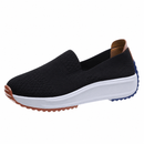 AirWalk - Sneakers Ortopediche