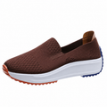 AirWalk - Sneakers Ortopediche