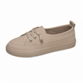 Angel - Sneakers Ortopediche