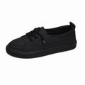Angel - Sneakers Ortopediche