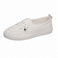 Angel - Sneakers Ortopediche