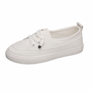 Angel - Sneakers Ortopediche