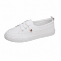 Angel - Sneakers Ortopediche