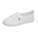 Angel - Sneakers Ortopediche