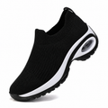 Atena - Sneakers Ortopediche