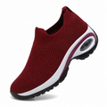 Atena - Sneakers Ortopediche