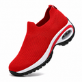 Atena - Sneakers Ortopediche