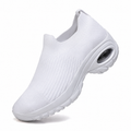 Atena - Sneakers Ortopediche